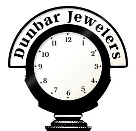 dunbar jewelers|dunbar jewelry yakima wa.